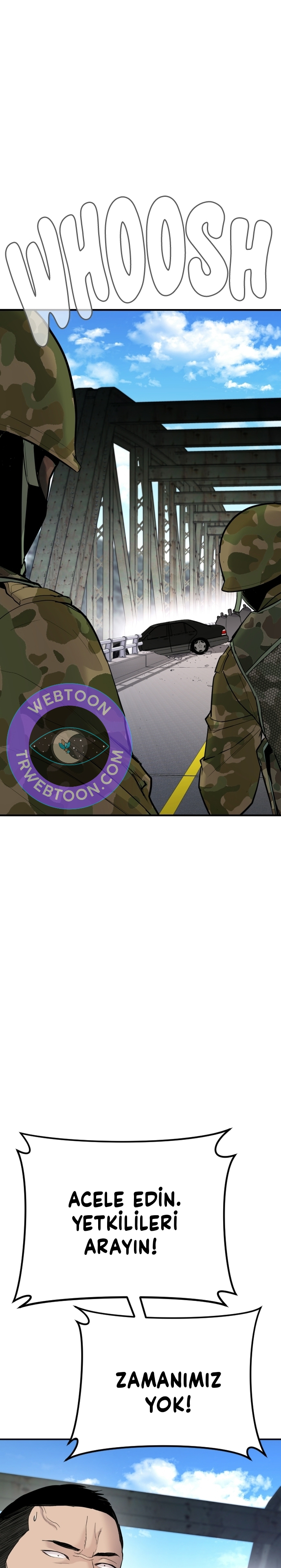 Read Yönetici Kim Türkçe Manga Oku - Güncel Bölümler Manga Online