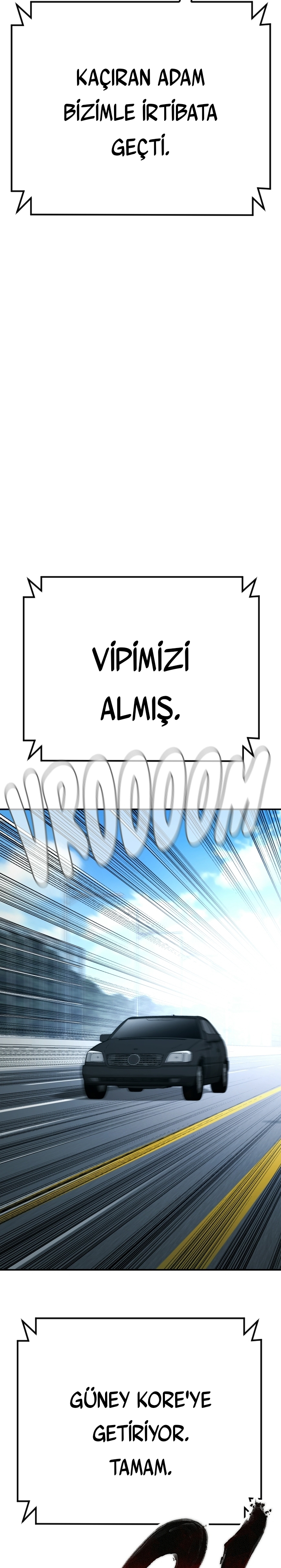 Read Yönetici Kim Türkçe Manga Oku - Güncel Bölümler Manga Online