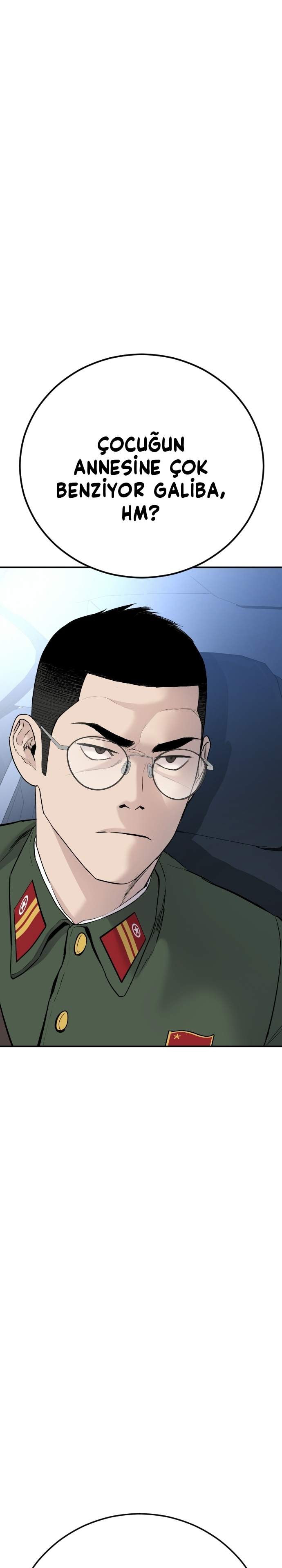Read Yönetici Kim Türkçe Manga Oku - Güncel Bölümler Manga Online