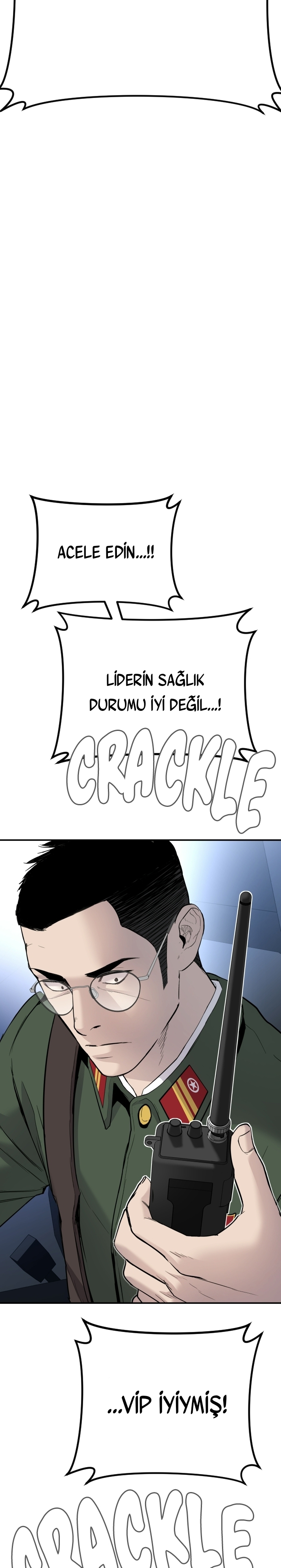 Read Yönetici Kim Türkçe Manga Oku - Güncel Bölümler Manga Online