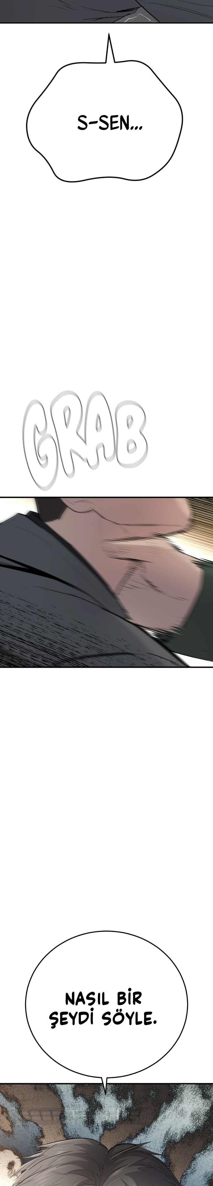 Read Yönetici Kim Türkçe Manga Oku - Güncel Bölümler Manga Online