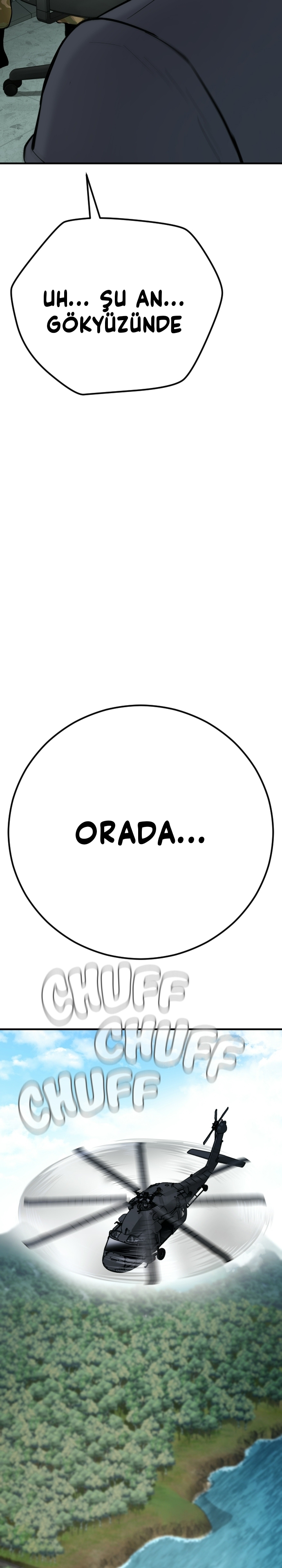 Read Yönetici Kim Türkçe Manga Oku - Güncel Bölümler Manga Online