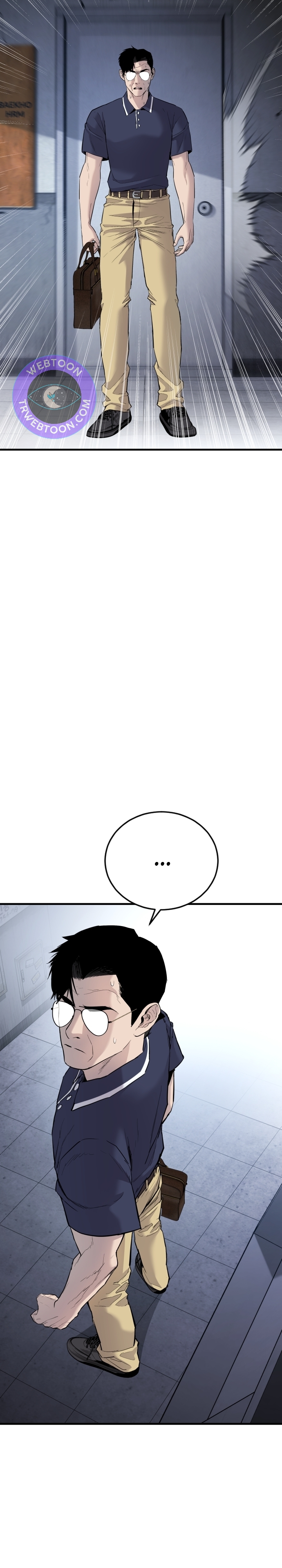 Read Yönetici Kim Türkçe Manga Oku - Güncel Bölümler Manga Online