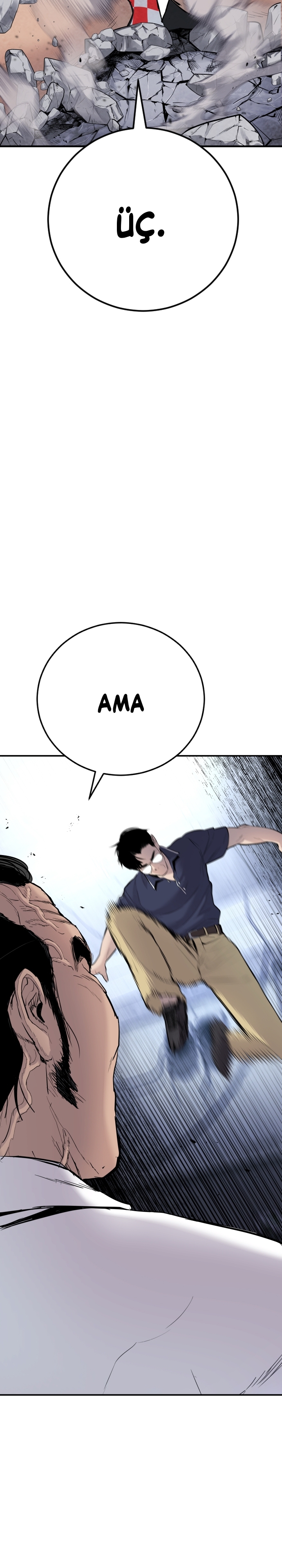 Read Yönetici Kim Türkçe Manga Oku - Güncel Bölümler Manga Online