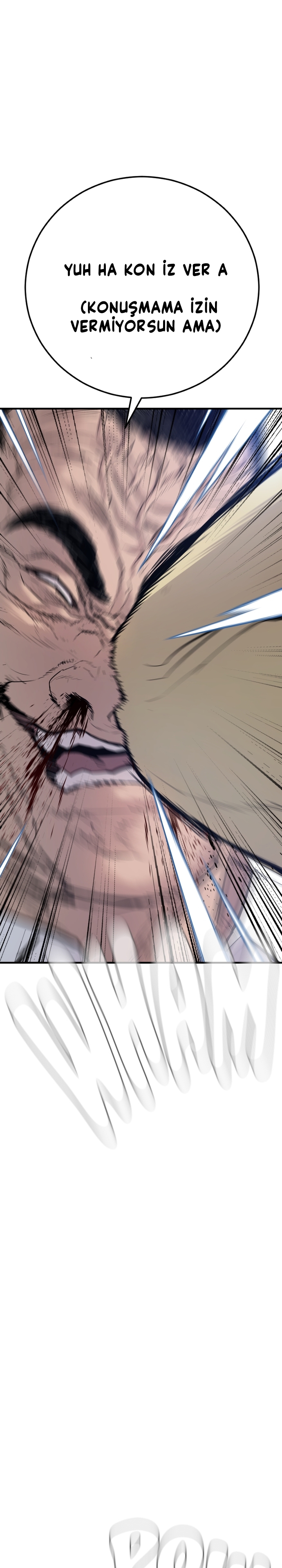 Read Yönetici Kim Türkçe Manga Oku - Güncel Bölümler Manga Online