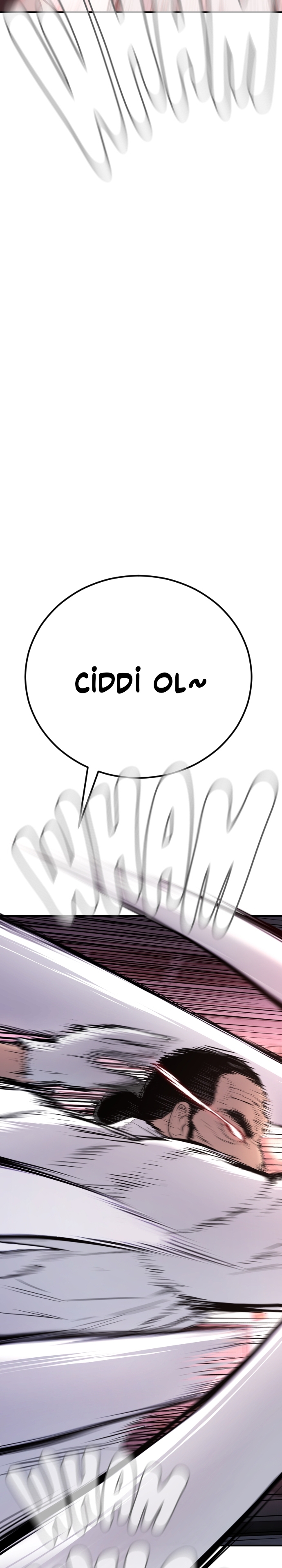 Read Yönetici Kim Türkçe Manga Oku - Güncel Bölümler Manga Online