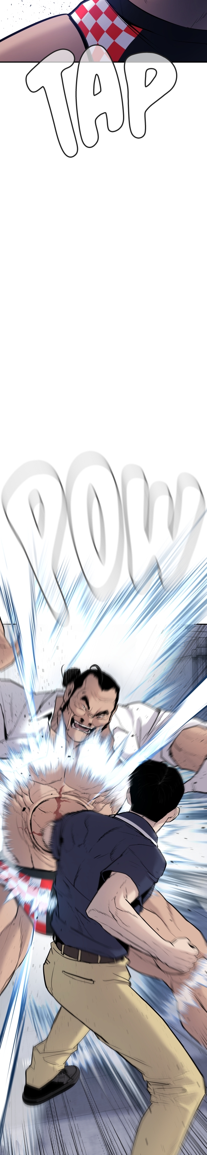 Read Yönetici Kim Türkçe Manga Oku - Güncel Bölümler Manga Online