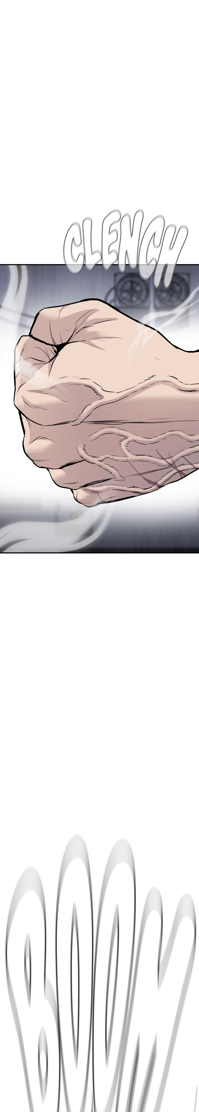 Read Yönetici Kim Türkçe Manga Oku - Güncel Bölümler Manga Online
