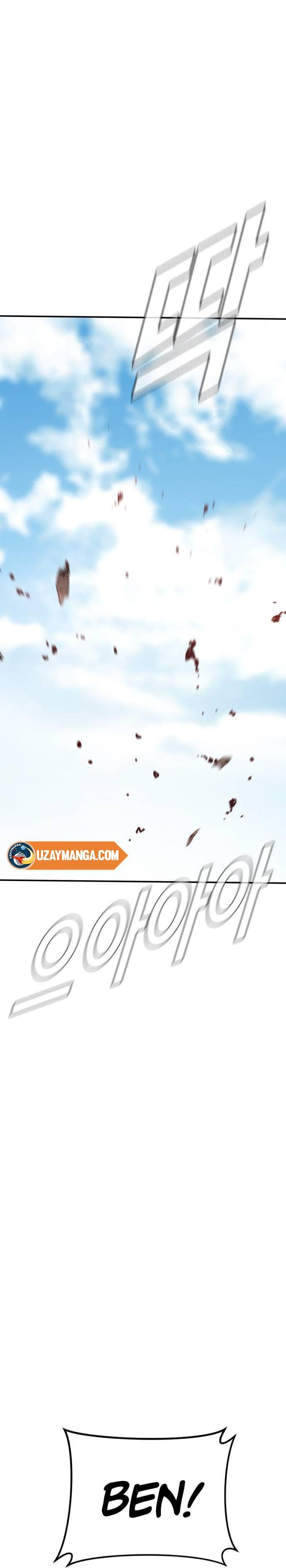 Read Yönetici Kim Türkçe Manga Oku - Güncel Bölümler Manga Online