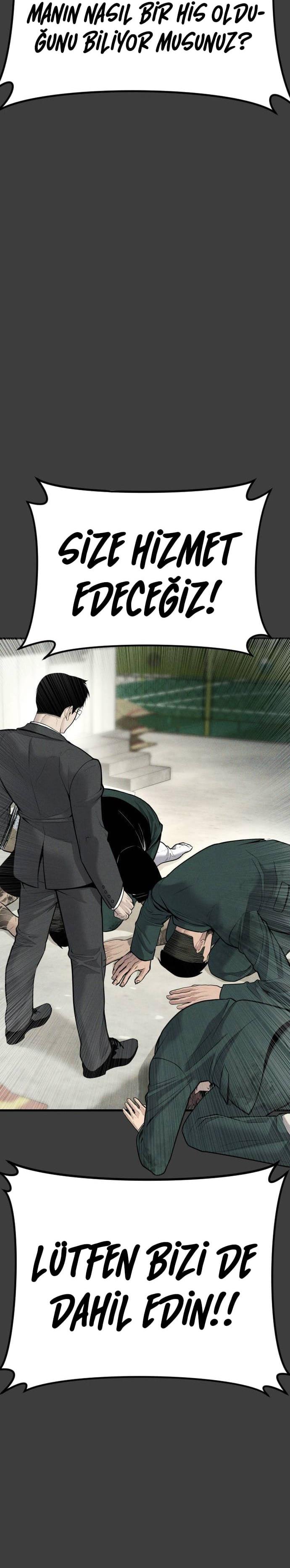 Read Yönetici Kim Türkçe Manga Oku - Güncel Bölümler Manga Online