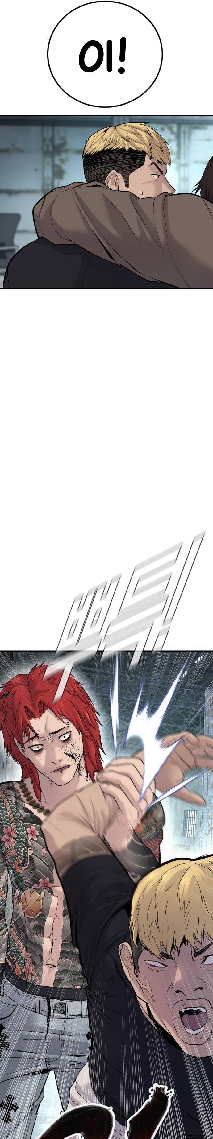Read Yönetici Kim Türkçe Manga Oku - Güncel Bölümler Manga Online