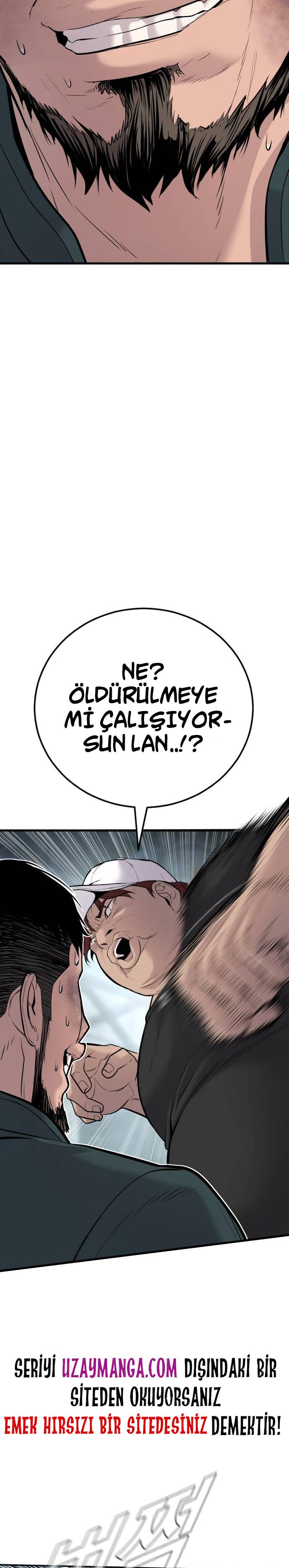 Read Yönetici Kim Türkçe Manga Oku - Güncel Bölümler Manga Online