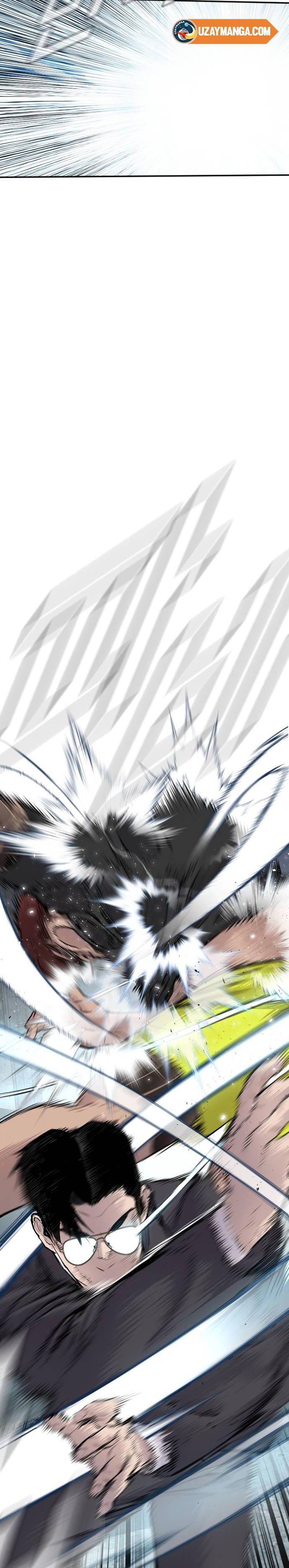 Read Yönetici Kim Türkçe Manga Oku - Güncel Bölümler Manga Online