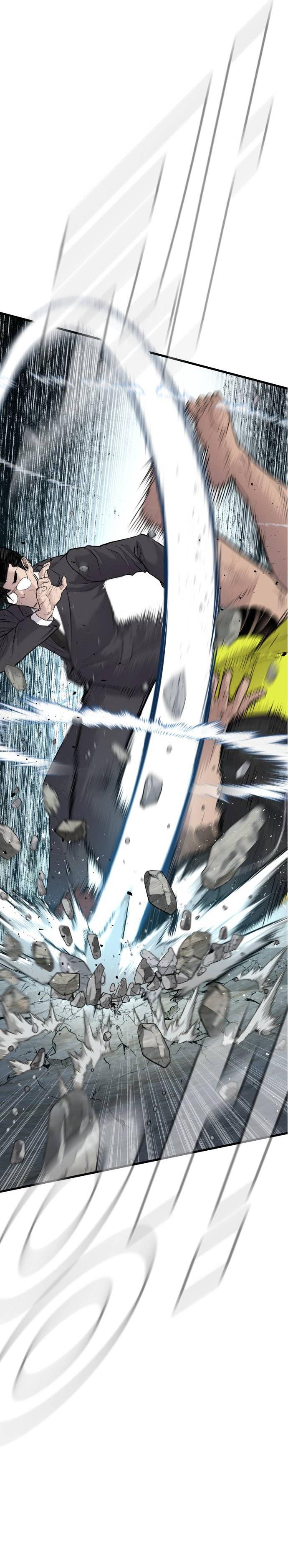 Read Yönetici Kim Türkçe Manga Oku - Güncel Bölümler Manga Online