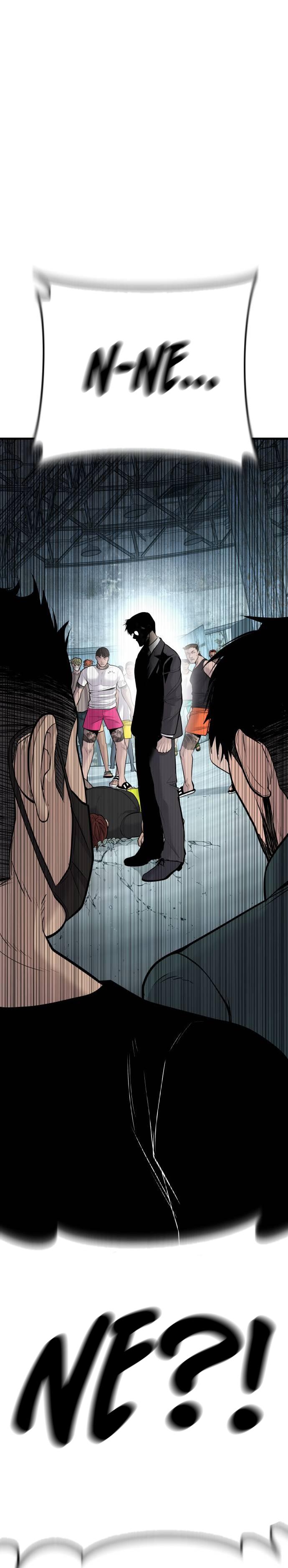 Read Yönetici Kim Türkçe Manga Oku - Güncel Bölümler Manga Online