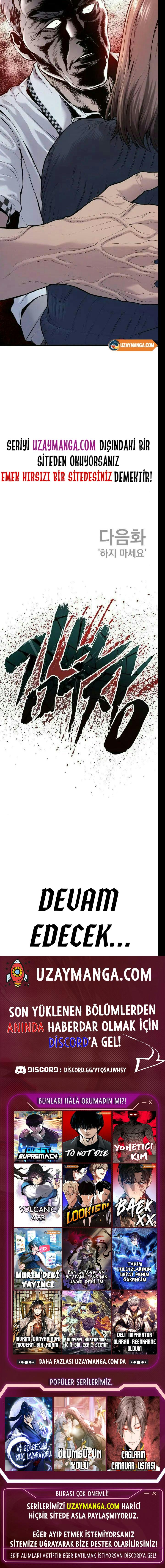 Read Yönetici Kim Türkçe Manga Oku - Güncel Bölümler Manga Online