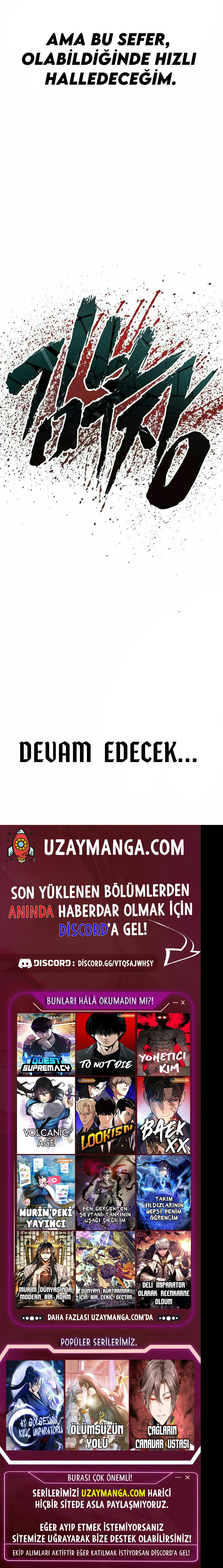Read Yönetici Kim Türkçe Manga Oku - Güncel Bölümler Manga Online