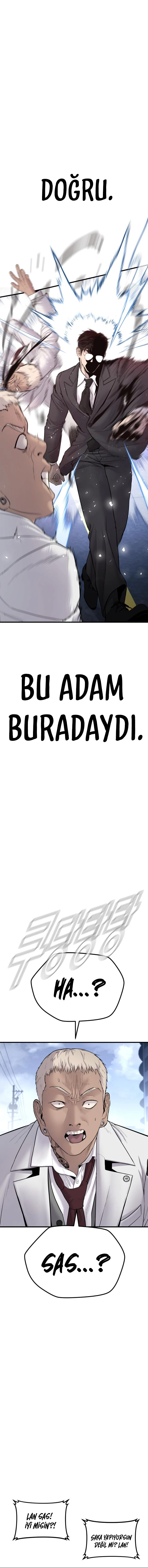 Read Yönetici Kim Türkçe Manga Oku - Güncel Bölümler Manga Online