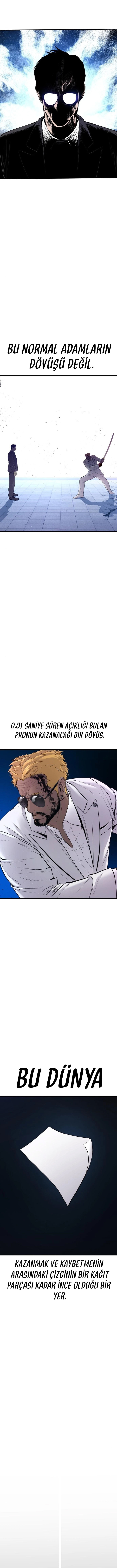Read Yönetici Kim Türkçe Manga Oku - Güncel Bölümler Manga Online